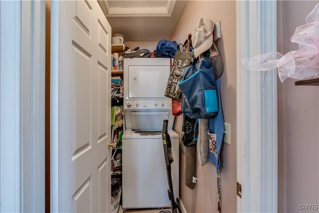 6685 State Route 26, Martinsburg, NY 13404