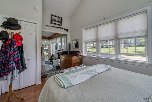 6685 State Route 26, Martinsburg, NY 13404