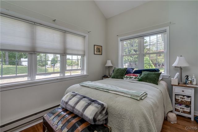 6685 State Route 26, Martinsburg, NY 13404