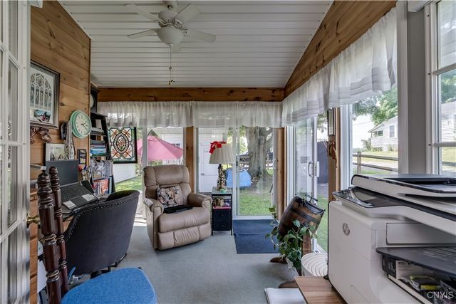 6685 State Route 26, Martinsburg, NY 13404