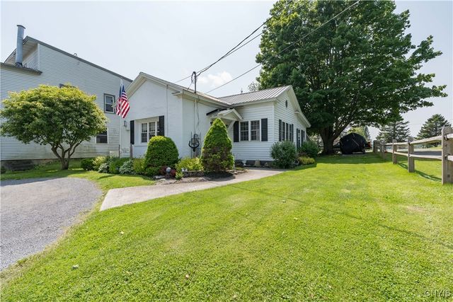 6685 State Route 26, Martinsburg, NY 13404