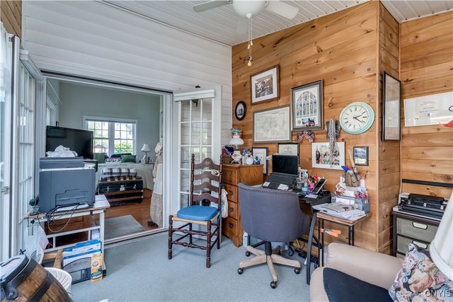 6685 State Route 26, Martinsburg, NY 13404