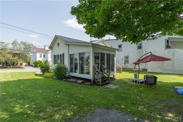 6685 State Route 26, Martinsburg, NY 13404