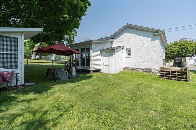 6685 State Route 26, Martinsburg, NY 13404