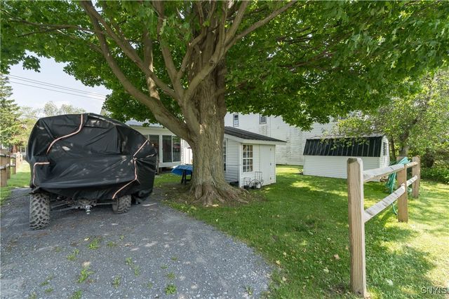 6685 State Route 26, Martinsburg, NY 13404