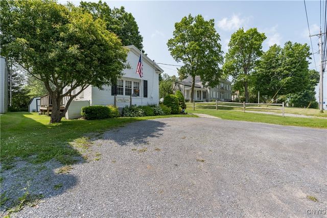 6685 State Route 26, Martinsburg, NY 13404