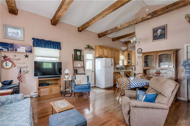 6685 State Route 26, Martinsburg, NY 13404