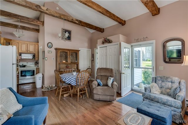 6685 State Route 26, Martinsburg, NY 13404