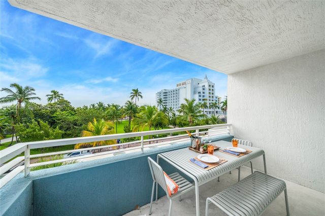 200 Ocean Dr 5D, Miami Beach, FL 33139