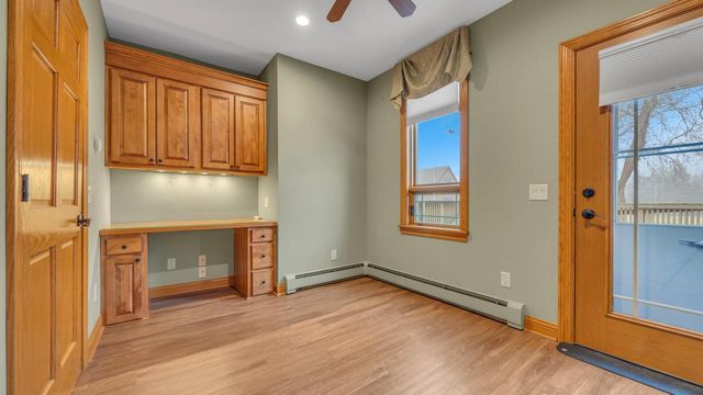 8210 Kettle View DRIVE, Kewaskum, WI 53040