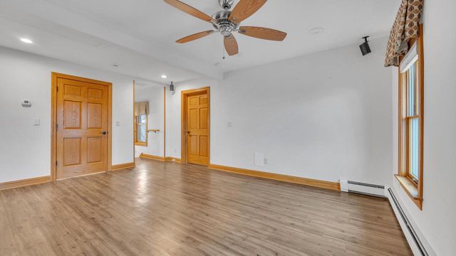 8210 Kettle View DRIVE, Kewaskum, WI 53040