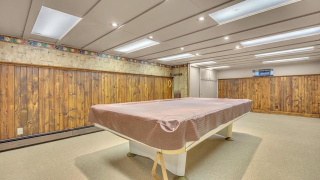 8210 Kettle View DRIVE, Kewaskum, WI 53040