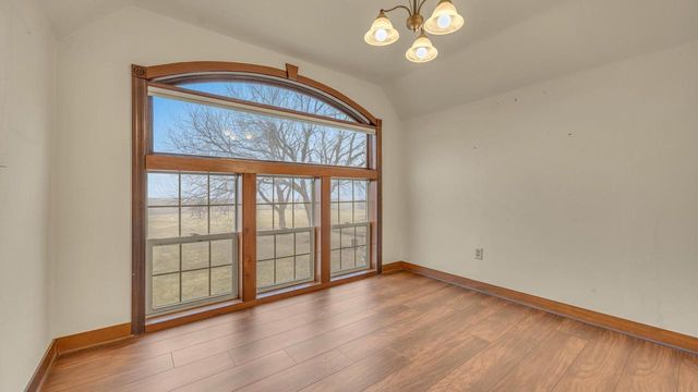 8210 Kettle View DRIVE, Kewaskum, WI 53040
