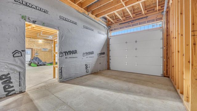 8210 Kettle View DRIVE, Kewaskum, WI 53040