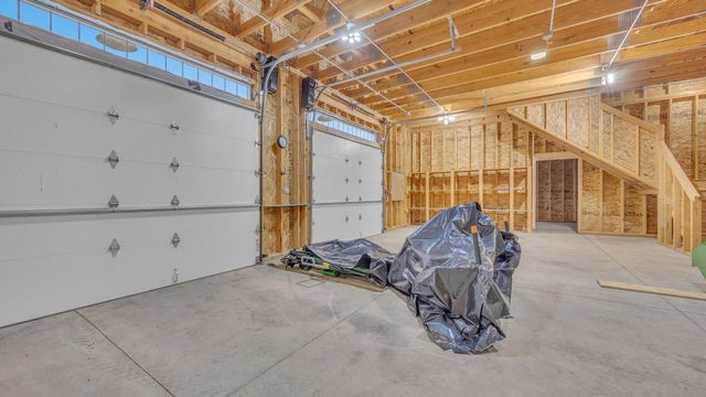 8210 Kettle View DRIVE, Kewaskum, WI 53040