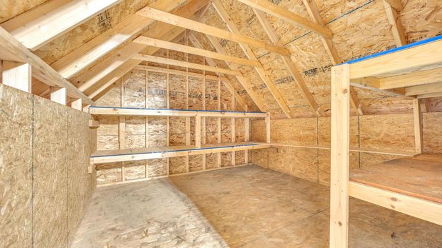 8210 Kettle View DRIVE, Kewaskum, WI 53040