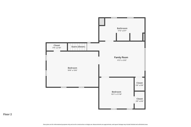 8210 Kettle View DRIVE, Kewaskum, WI 53040