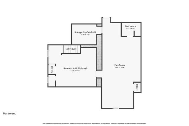 8210 Kettle View DRIVE, Kewaskum, WI 53040