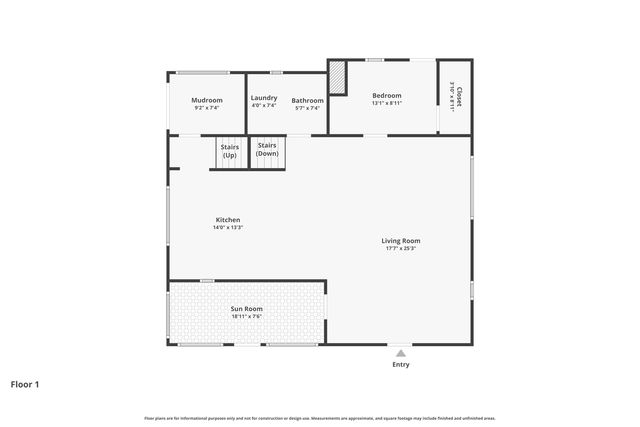 8210 Kettle View DRIVE, Kewaskum, WI 53040