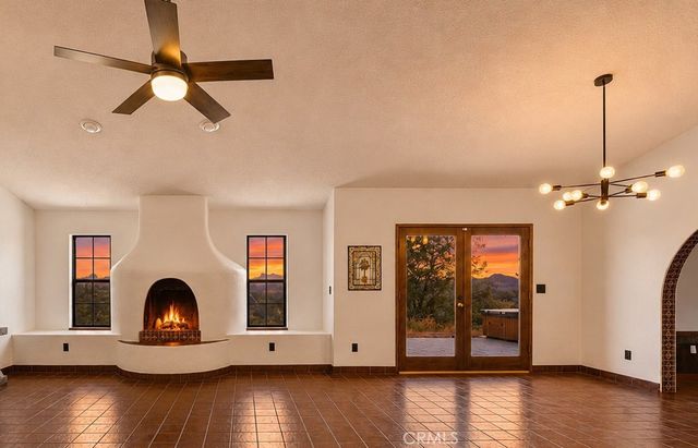 23921 Parke Court, Tehachapi, CA 93561