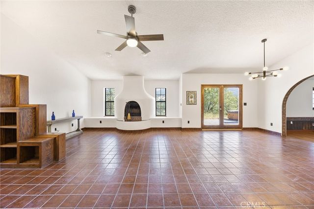 23921 Parke Court, Tehachapi, CA 93561