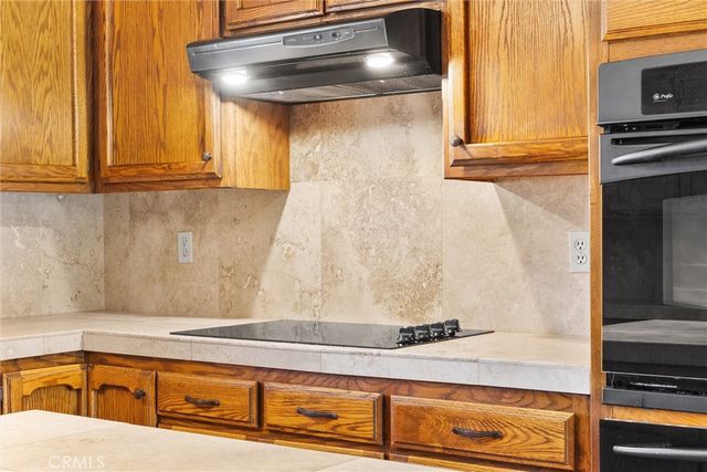 23921 Parke Court, Tehachapi, CA 93561