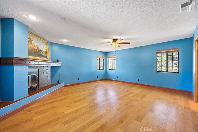 23921 Parke Court, Tehachapi, CA 93561
