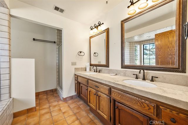 23921 Parke Court, Tehachapi, CA 93561