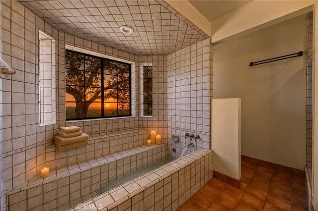 23921 Parke Court, Tehachapi, CA 93561