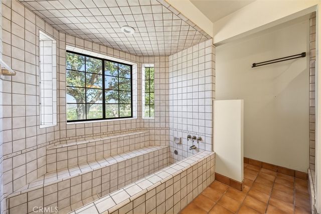 23921 Parke Court, Tehachapi, CA 93561
