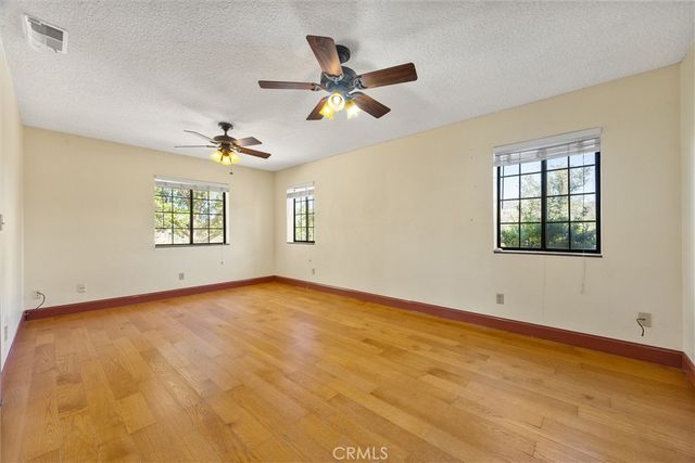 23921 Parke Court, Tehachapi, CA 93561