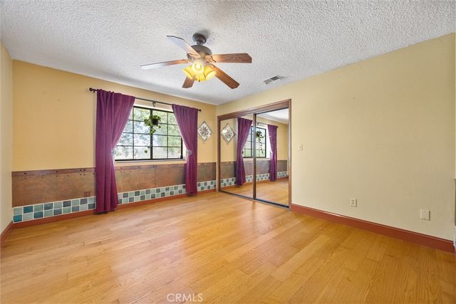 23921 Parke Court, Tehachapi, CA 93561