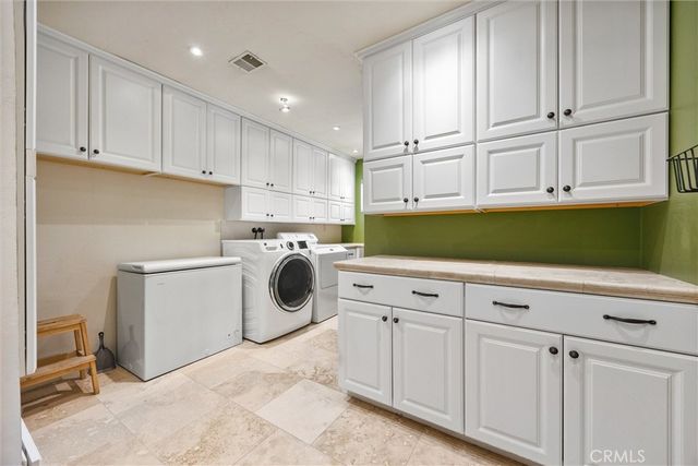 23921 Parke Court, Tehachapi, CA 93561