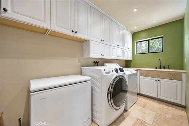 23921 Parke Court, Tehachapi, CA 93561