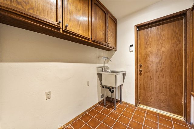 23921 Parke Court, Tehachapi, CA 93561