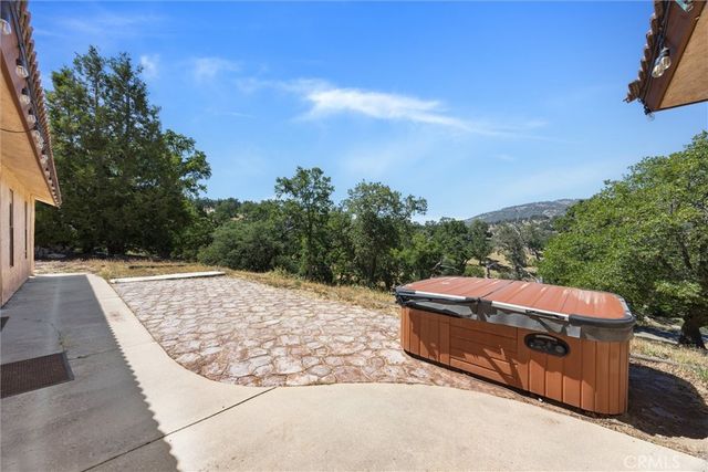 23921 Parke Court, Tehachapi, CA 93561