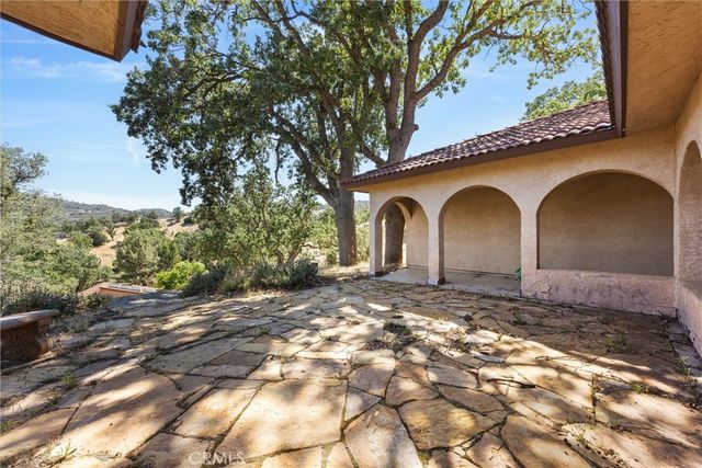 23921 Parke Court, Tehachapi, CA 93561