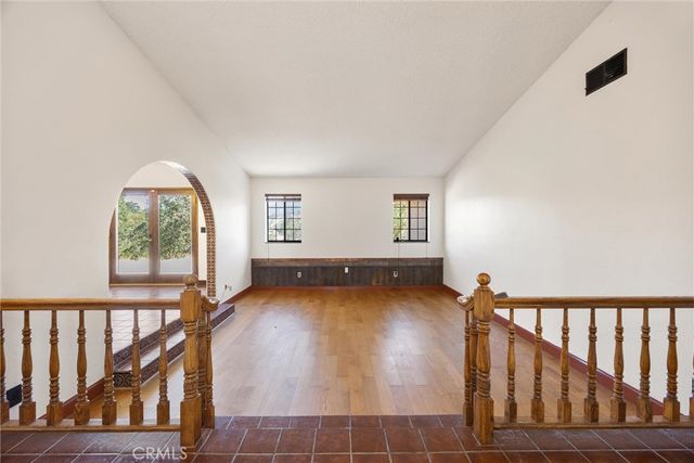 23921 Parke Court, Tehachapi, CA 93561