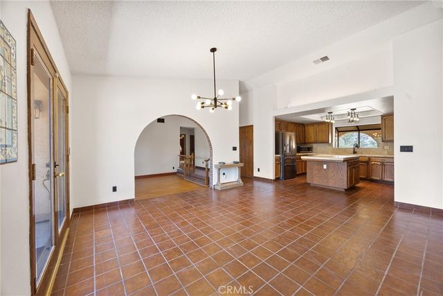 23921 Parke Court, Tehachapi, CA 93561