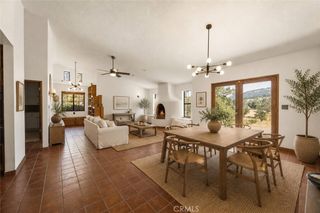 23921 Parke Court, Tehachapi, CA 93561