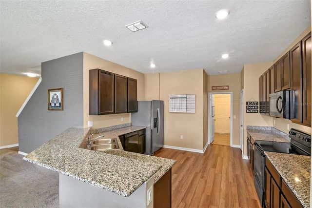 2312 ESTERO LANE, Sanford, FL 32771