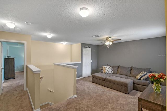 2312 ESTERO LANE, Sanford, FL 32771