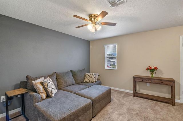 2312 ESTERO LANE, Sanford, FL 32771