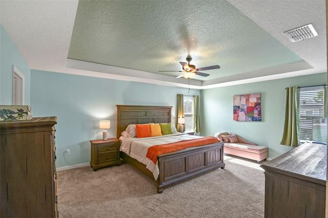 2312 ESTERO LANE, Sanford, FL 32771