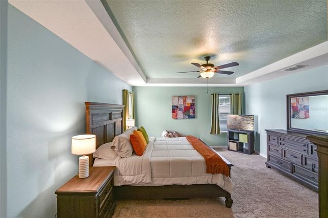 2312 ESTERO LANE, Sanford, FL 32771
