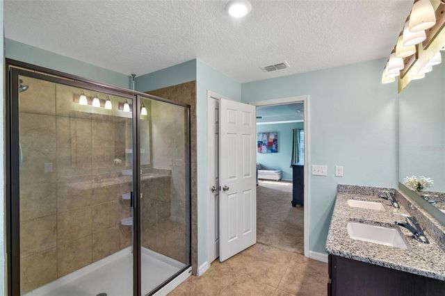 2312 ESTERO LANE, Sanford, FL 32771