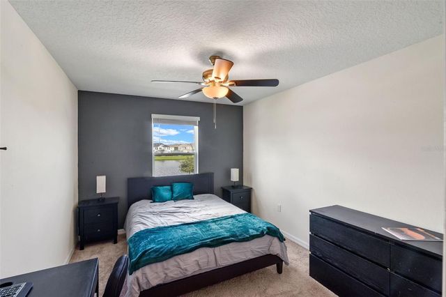 2312 ESTERO LANE, Sanford, FL 32771
