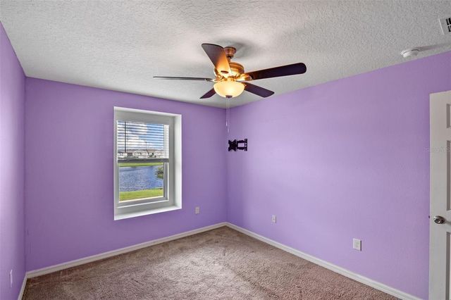 2312 ESTERO LANE, Sanford, FL 32771