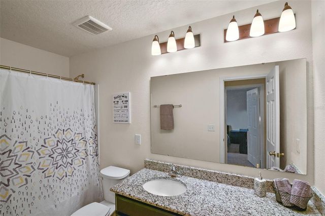 2312 ESTERO LANE, Sanford, FL 32771