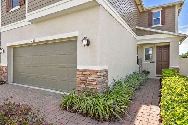 2312 ESTERO LANE, Sanford, FL 32771